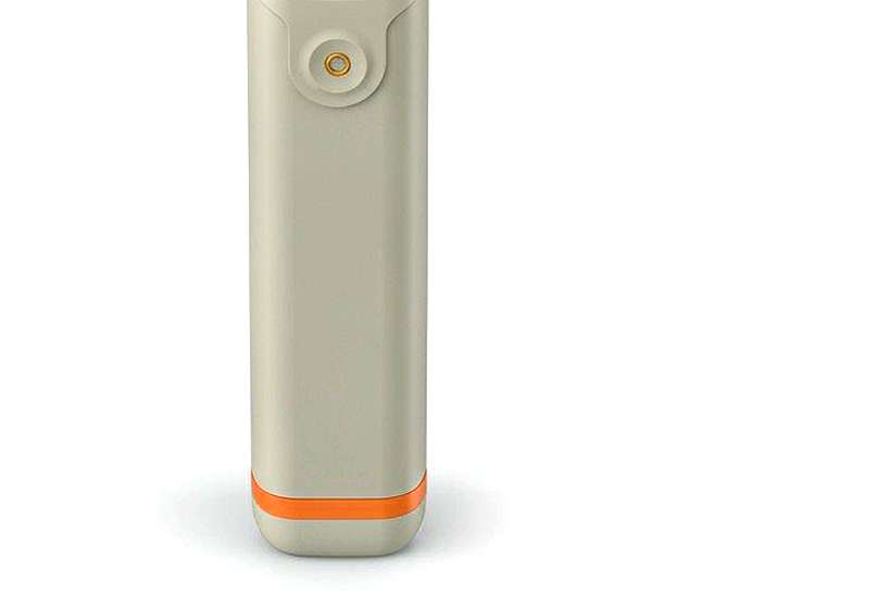 Bulk Distribution for VapeCon pods — Middle East