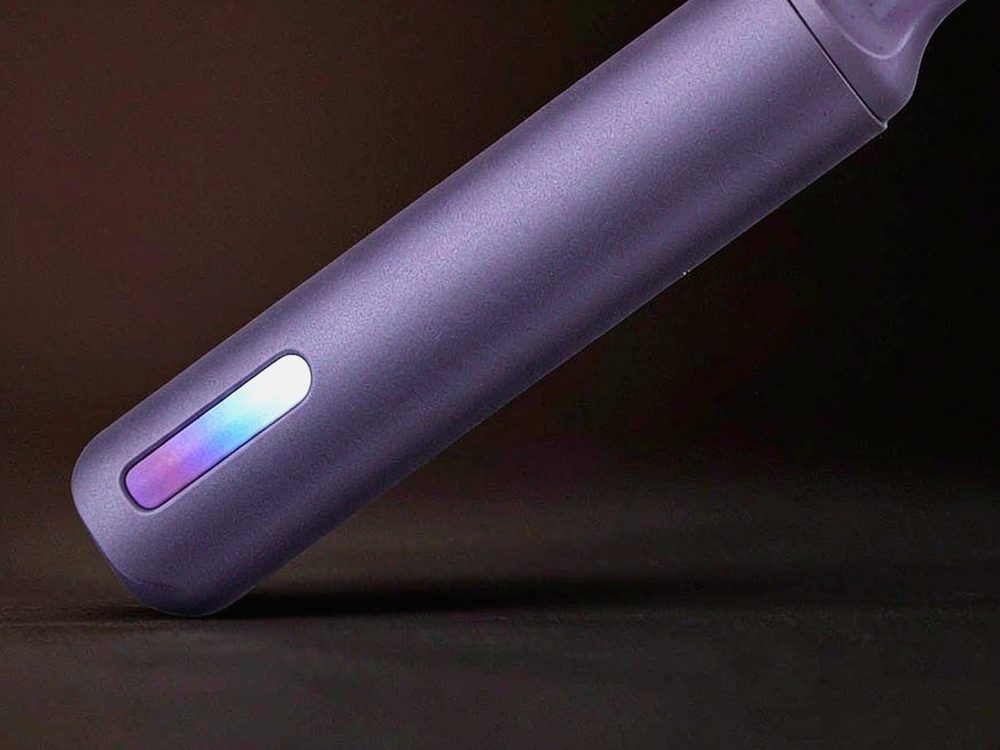 Bulk Distribution for VapeCon pods — no minimum MOQ