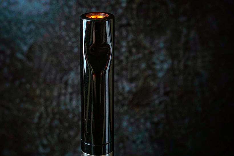 Bulk Distribution for VapeCon pods — Summer deals