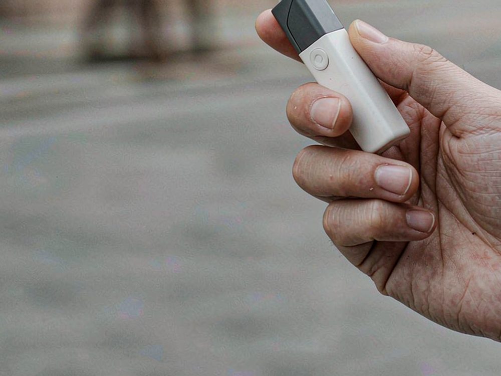Bulk Distribution for VapeCon pods — top rated