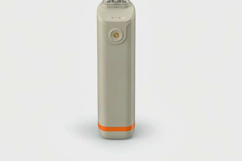 Bulk Distribution for VapeCon pods — US warehouse