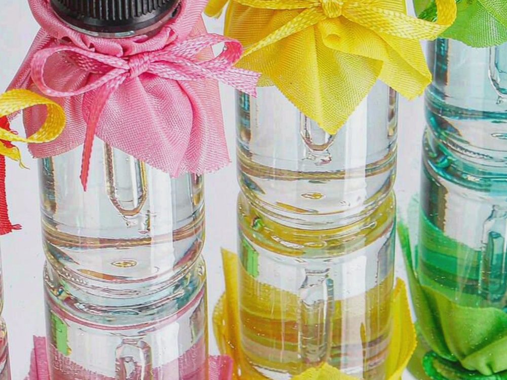 Bulk Distribution for VapeCon products in Naples — for resellers