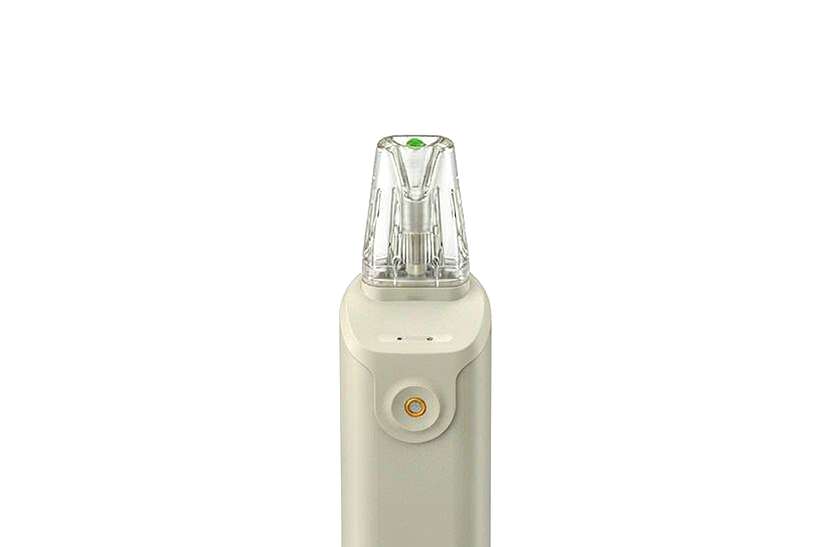 Bulk Distribution for VapeCon products in Naples — Middle East