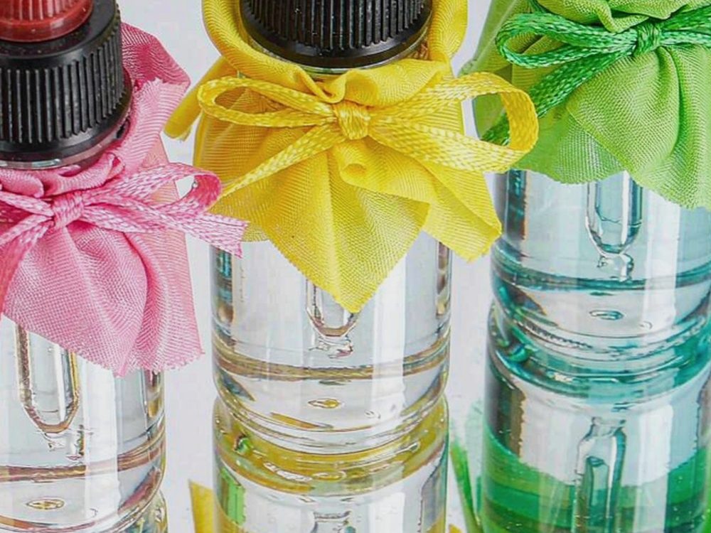 Bulk Distribution for VapeCon products in Naples — no minimum MOQ