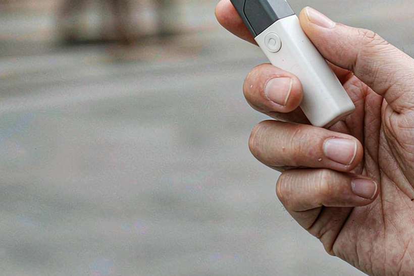 Bulk Distribution for VapeCon products in Naples — Spring catalog