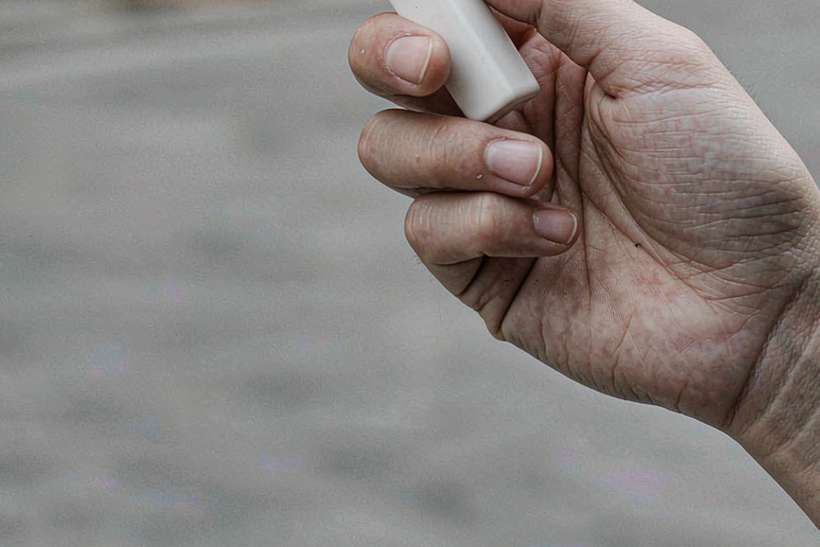 Bulk Distribution for VapeCon products in Naples — Summer deals