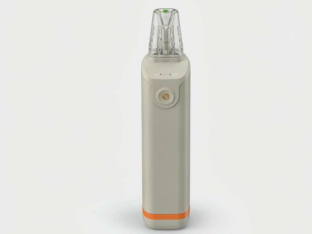 Bulk Distribution for VapeCon products in Naples — top rated