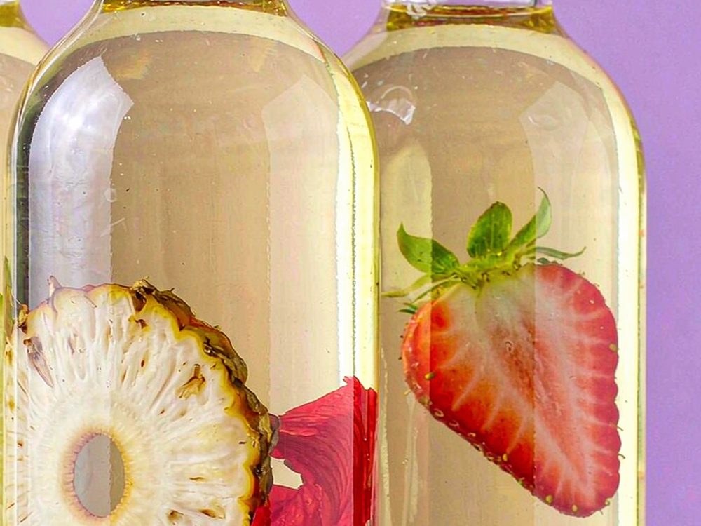 Bulk Distribution for VapeCon tanks — new arrivals