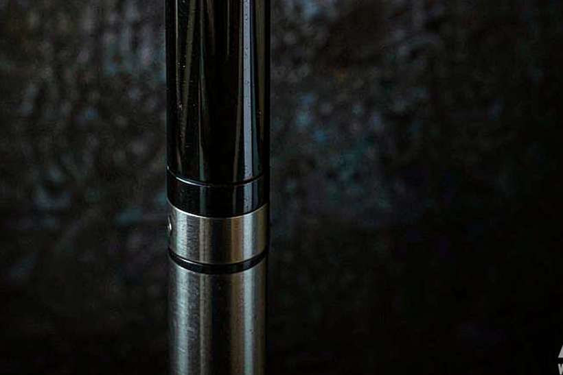 Bulk Distribution for VapeCon tanks — US warehouse