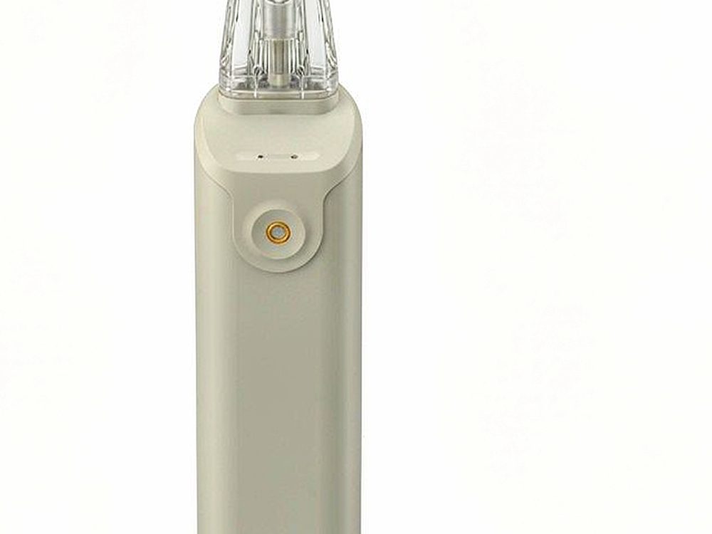 Bulk Distribution for VapeCon tanks — wholesale only