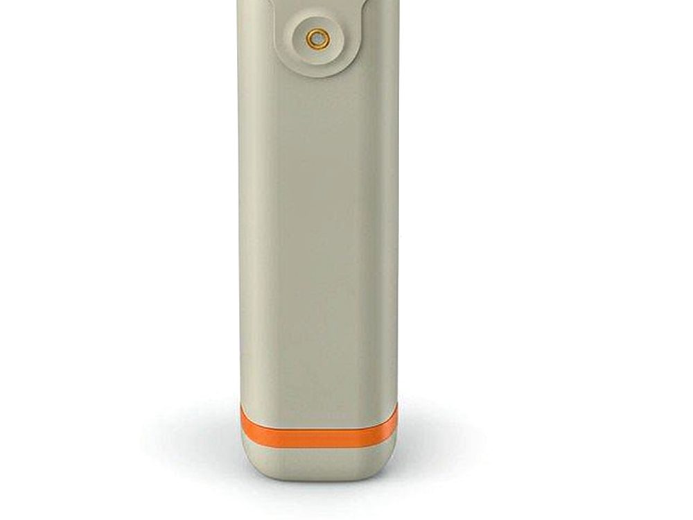 Bulk Distribution for VapeCon tanks — with fast shipping
