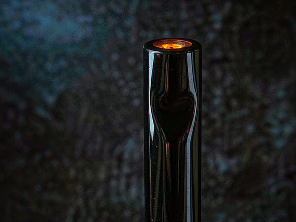 Buyer's Guide to Naples VapeCon — budget tier