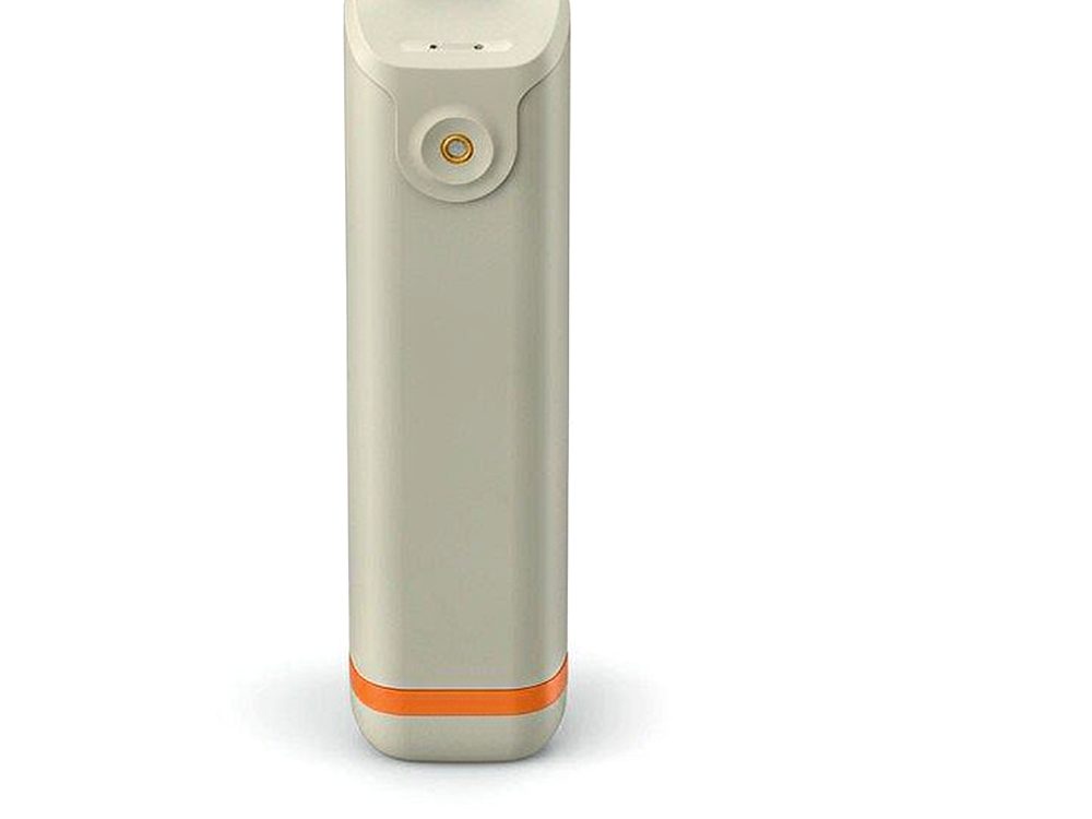 Buyer's Guide to Naples VapeCon — for resellers