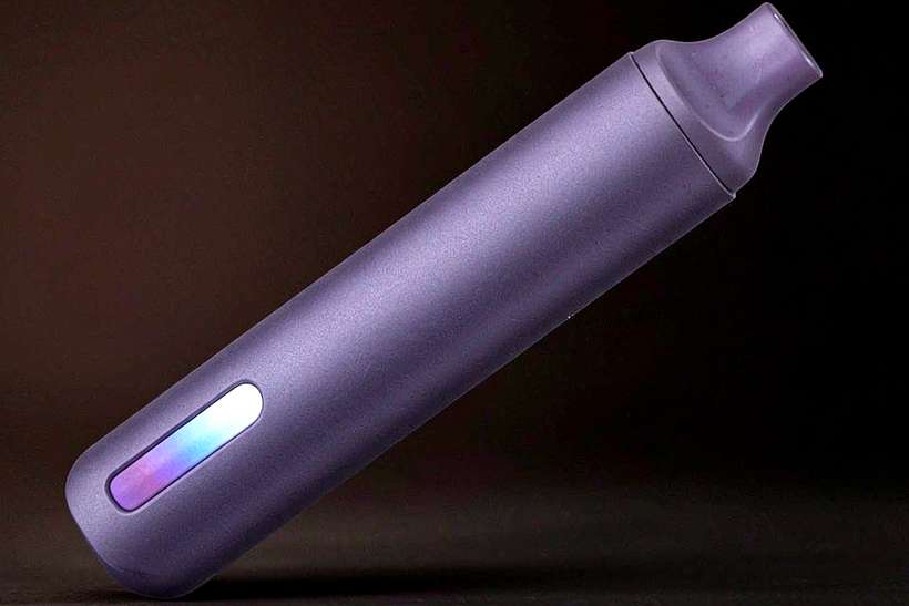 Buyer's Guide to Naples VapeCon — limited batch