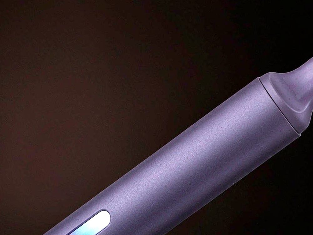 Buyer's Guide to Naples VapeCon — new arrivals
