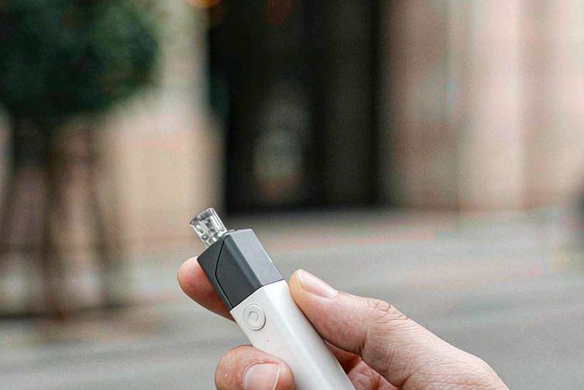 Buyer's Guide to Naples VapeCon — Summer deals