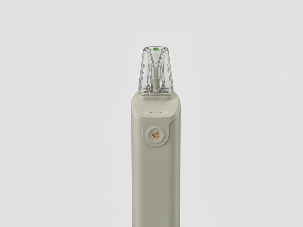 Buyer's Guide to Naples VapeCon — top rated
