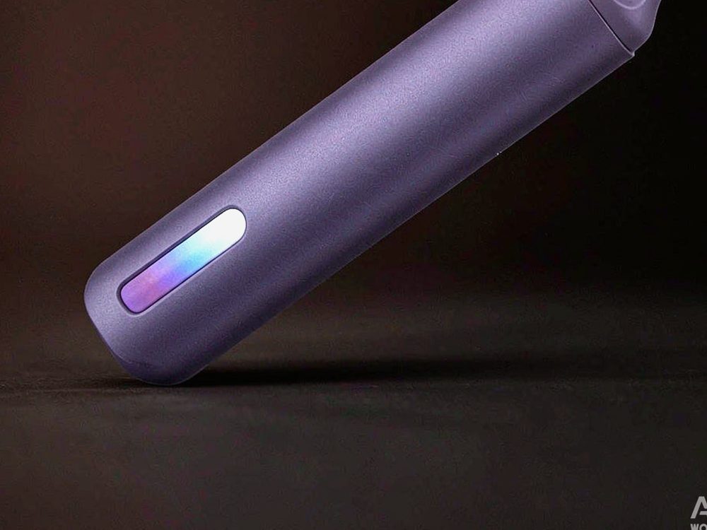 Buyer's Guide to VapeCon accessories — budget tier