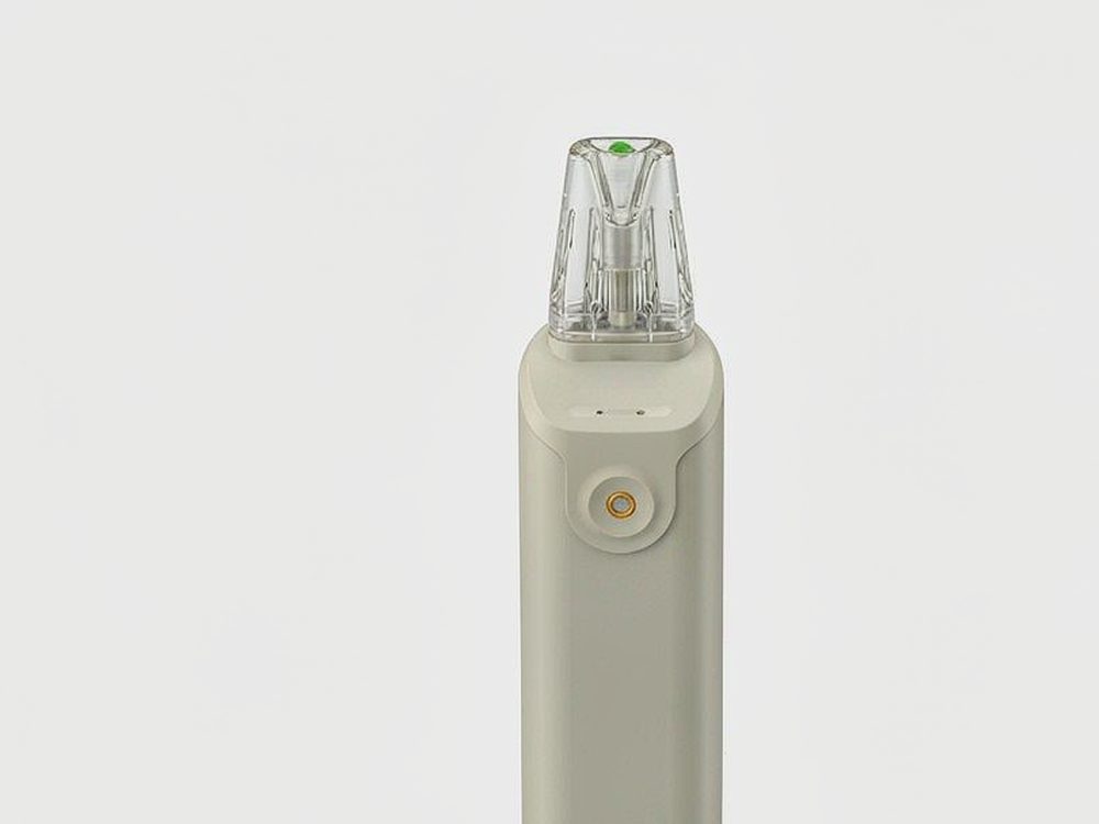 Buyer's Guide to VapeCon accessories — new arrivals