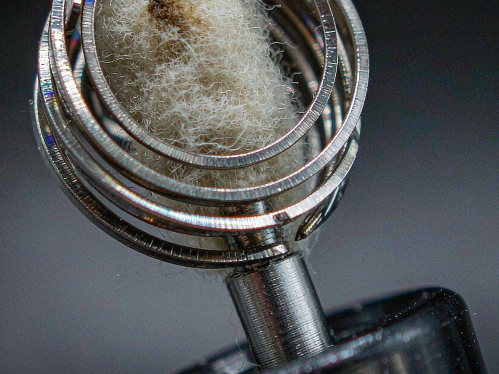 Buyer's Guide to VapeCon accessories — no minimum MOQ
