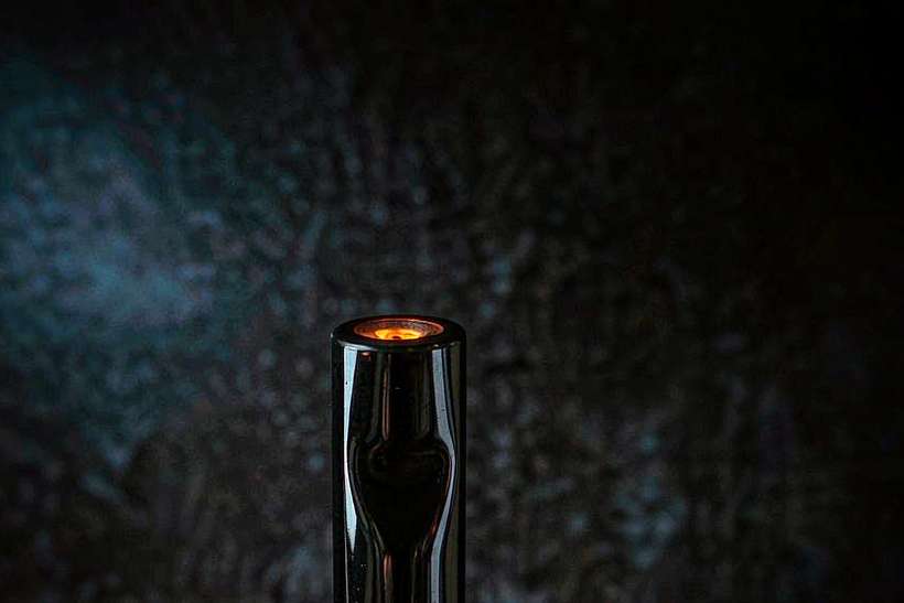 Buyer's Guide to VapeCon accessories — OEM available