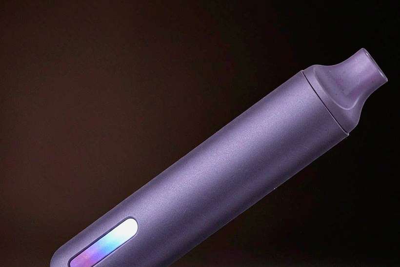 Buyer's Guide to VapeCon accessories — Summer deals