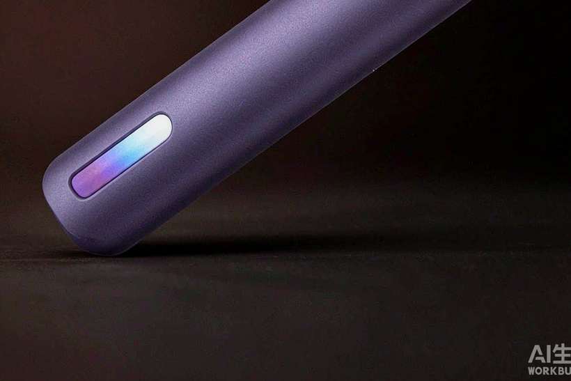 Buyer's Guide to VapeCon accessories — US warehouse