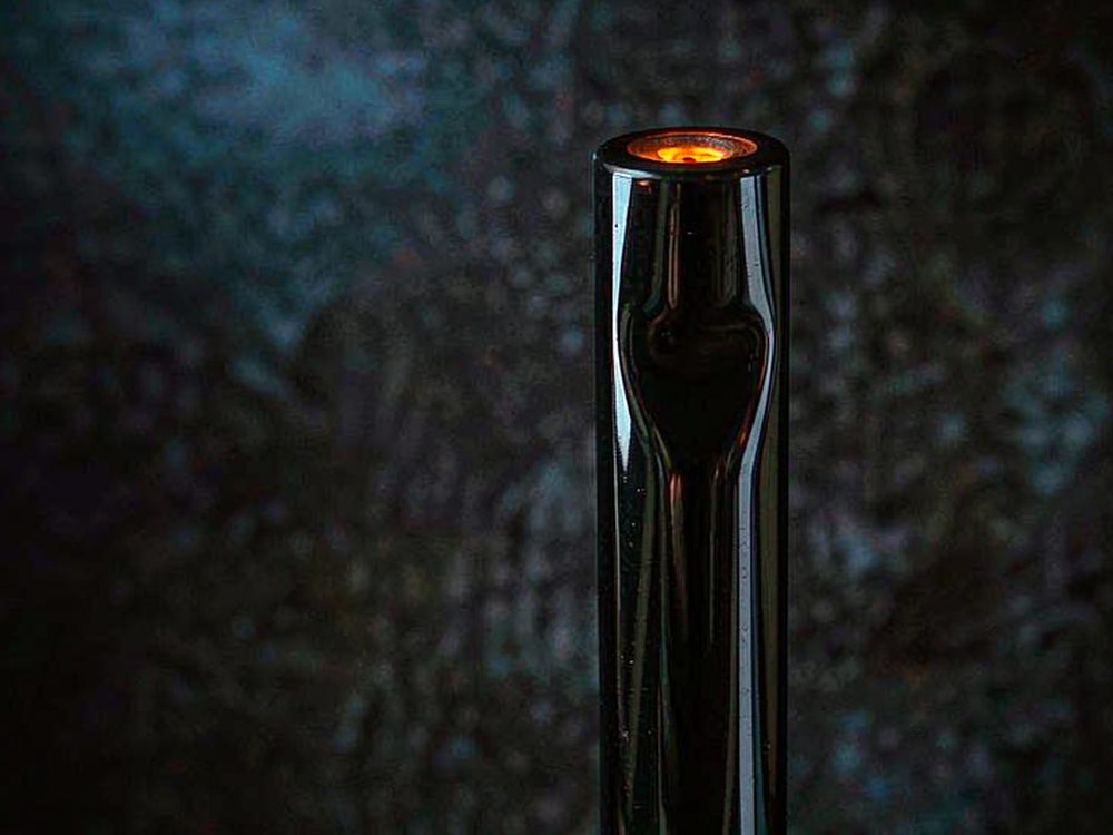 Buyer's Guide to VapeCon accessories — verified suppliers