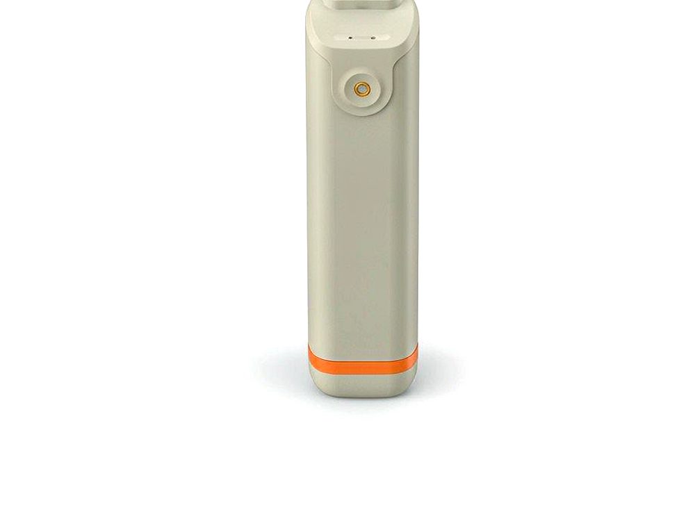 Buyer's Guide to VapeCon bundles — budget tier