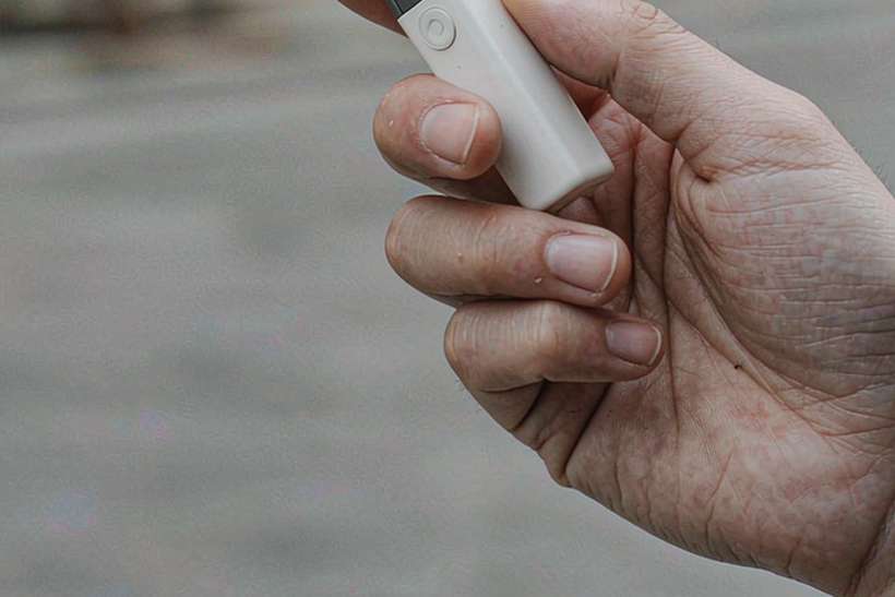 Buyer's Guide to VapeCon bundles — Middle East