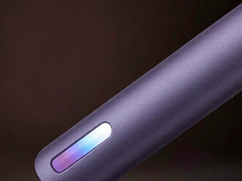 Buyer's Guide to VapeCon bundles — premium tier