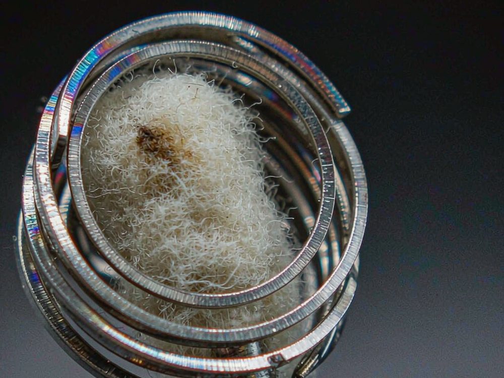 Buyer's Guide to VapeCon bundles — wholesale only
