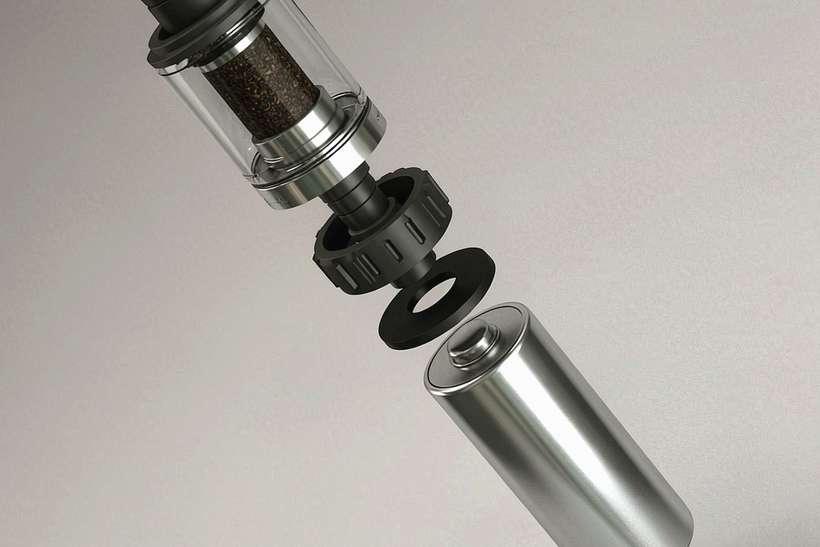 Buyer's Guide to VapeCon bundles — Winter special