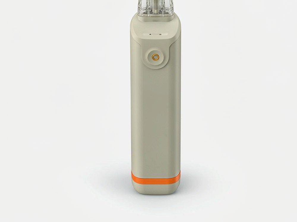 Buyer's Guide to VapeCon coils — 2026