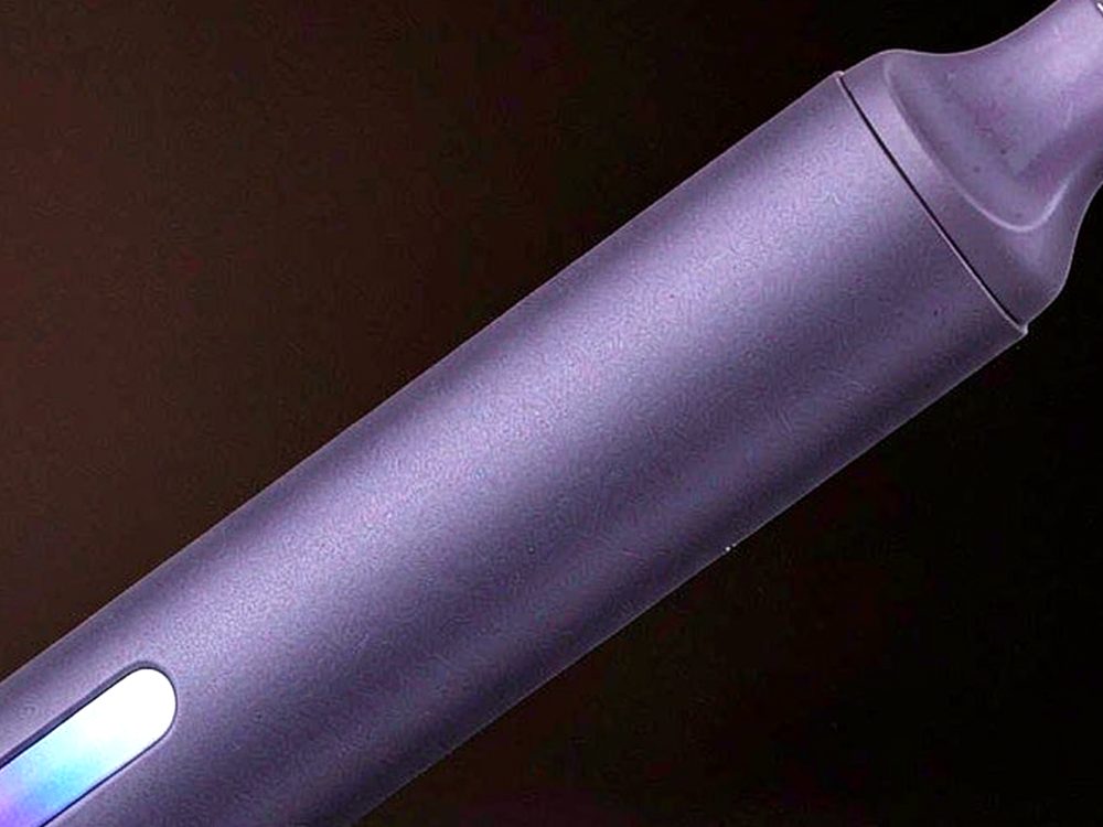 Buyer's Guide to VapeCon coils — for resellers