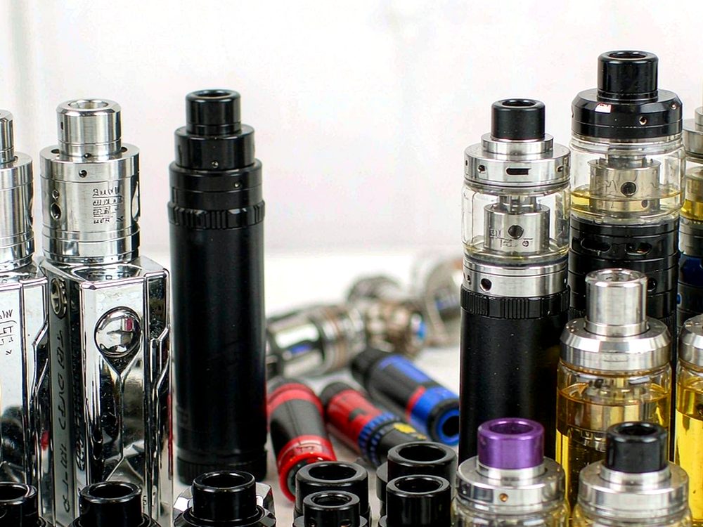 Buyer's Guide to VapeCon coils — top rated
