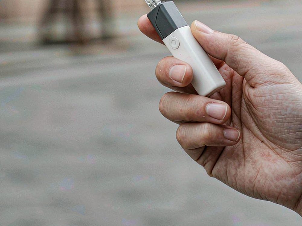 Buyer's Guide to VapeCon coils — wholesale only