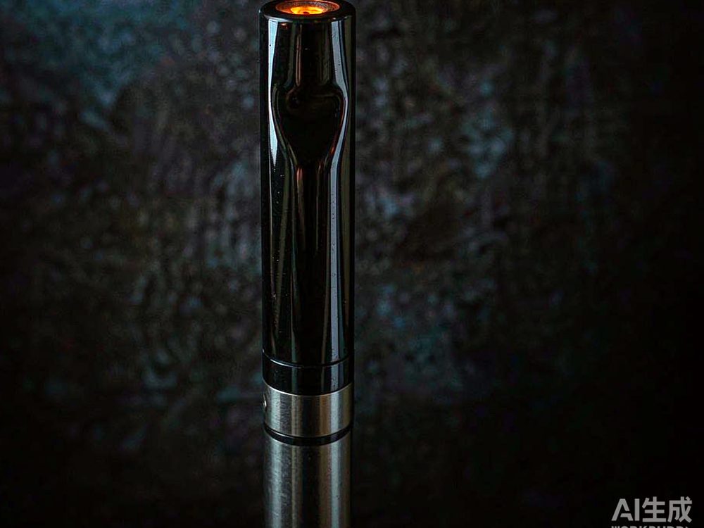 Buyer's Guide to VapeCon coils — with fast shipping
