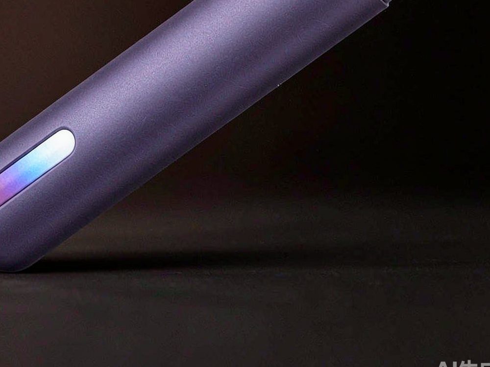 Buyer's Guide to VapeCon disposables — budget tier