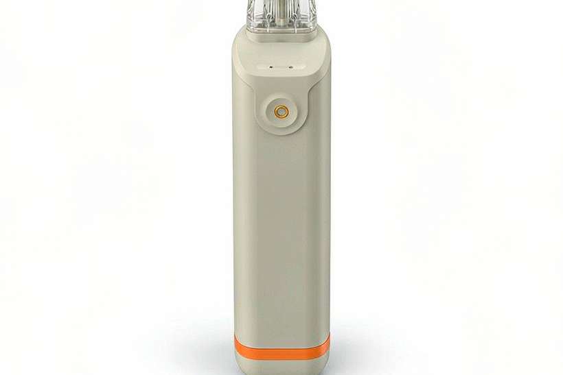 Buyer's Guide to VapeCon disposables — OEM available