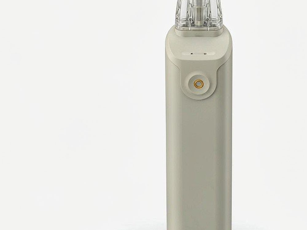 Buyer's Guide to VapeCon disposables — premium tier