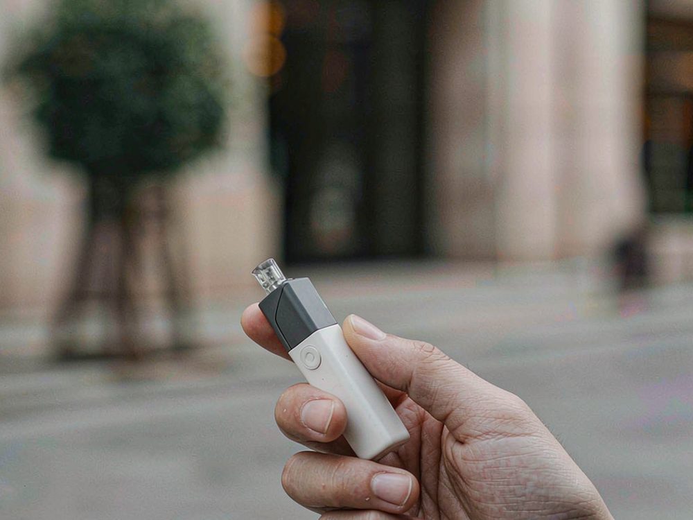 Buyer's Guide to VapeCon disposables — top rated