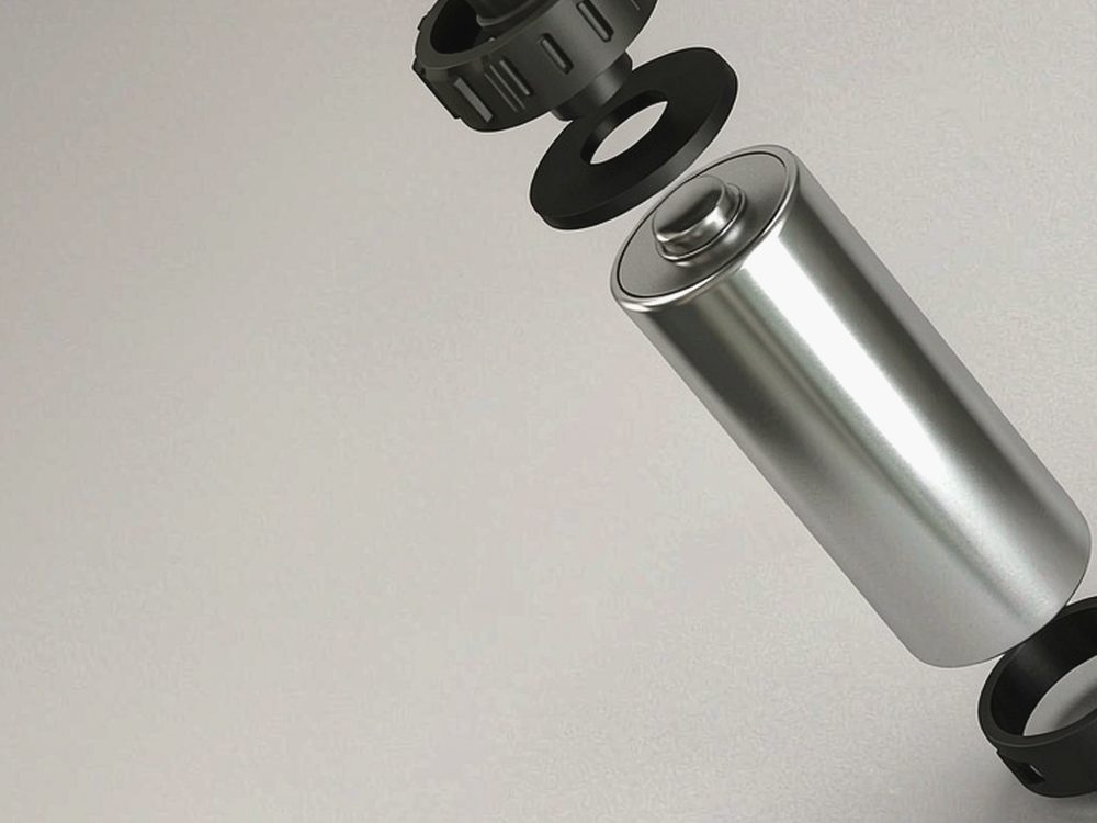 Buyer's Guide to VapeCon disposables — wholesale only