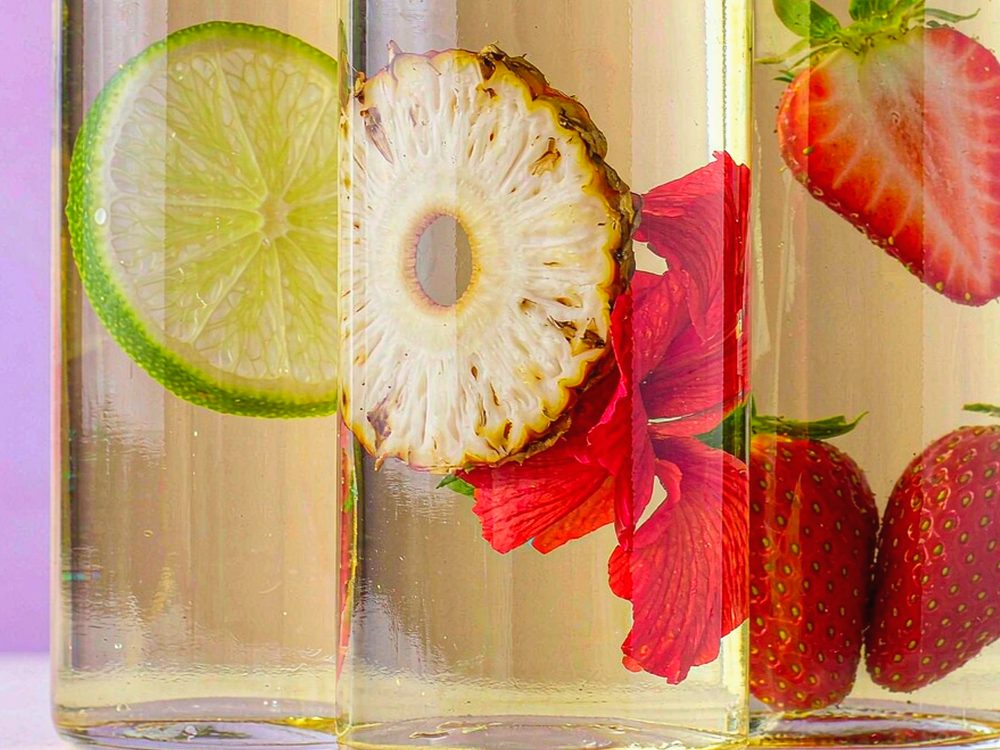 Buyer's Guide to VapeCon e-liquid — 2026