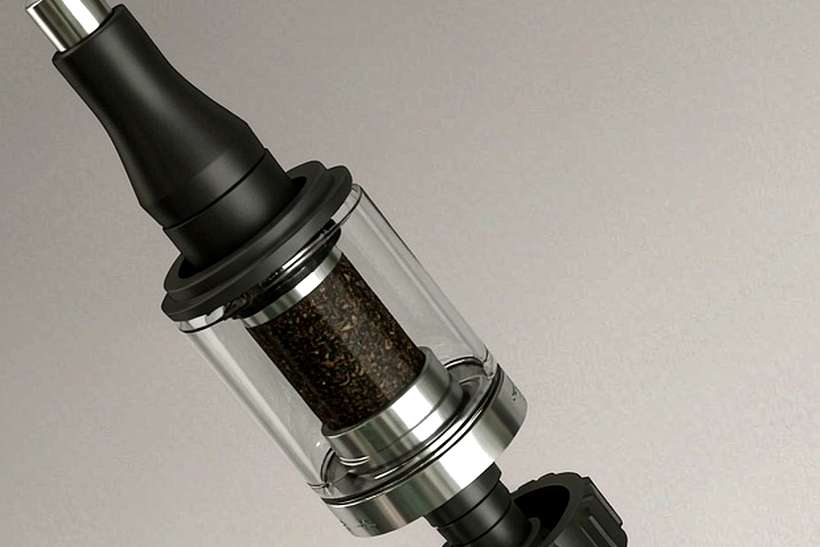 Buyer's Guide to VapeCon e-liquid — Asia Pacific