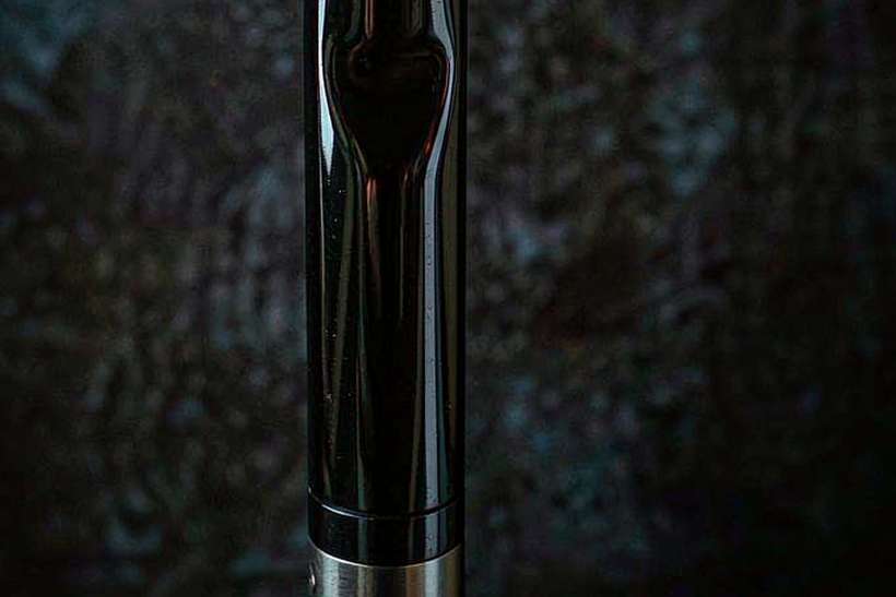 Buyer's Guide to VapeCon e-liquid — EU stock