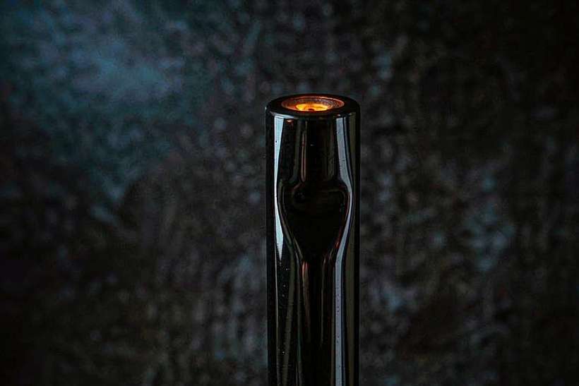 Buyer's Guide to VapeCon e-liquid — US warehouse