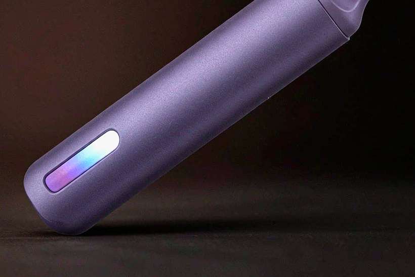 Buyer's Guide to VapeCon hardware — Asia Pacific