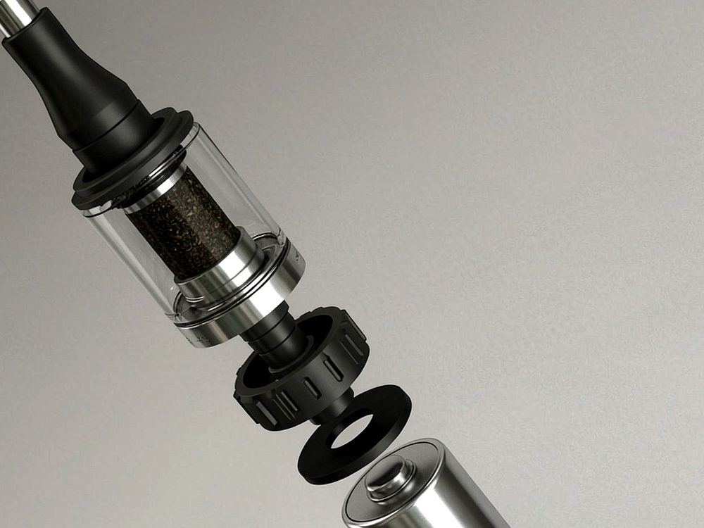 Buyer's Guide to VapeCon hardware — for resellers