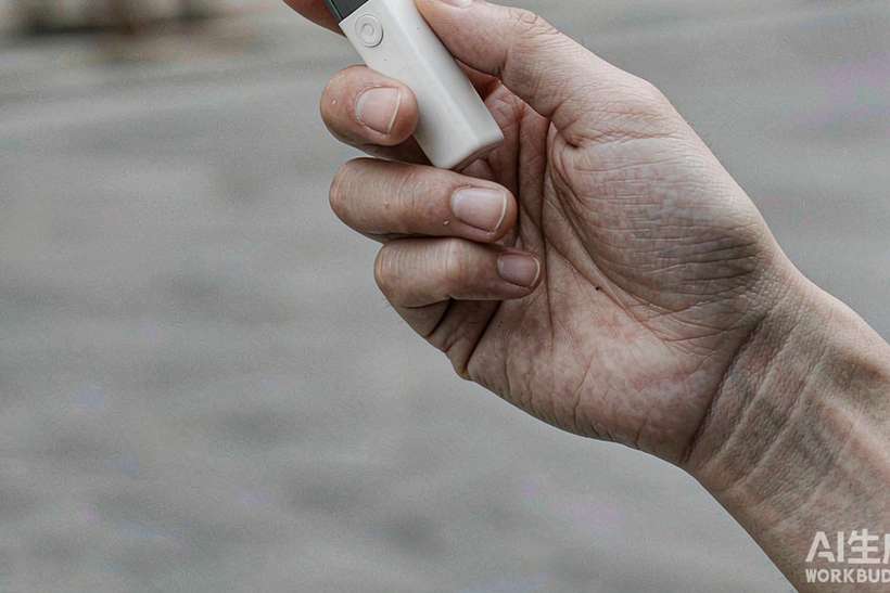 Buyer's Guide to VapeCon hardware — limited batch